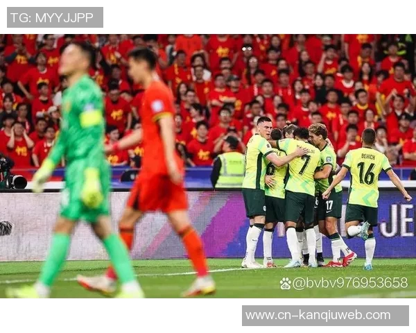 08奥运会足球盛事回顾与精彩瞬间分析