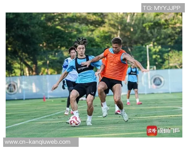 足球QQ群热议赛季精彩瞬间球迷互动分享快乐与激情