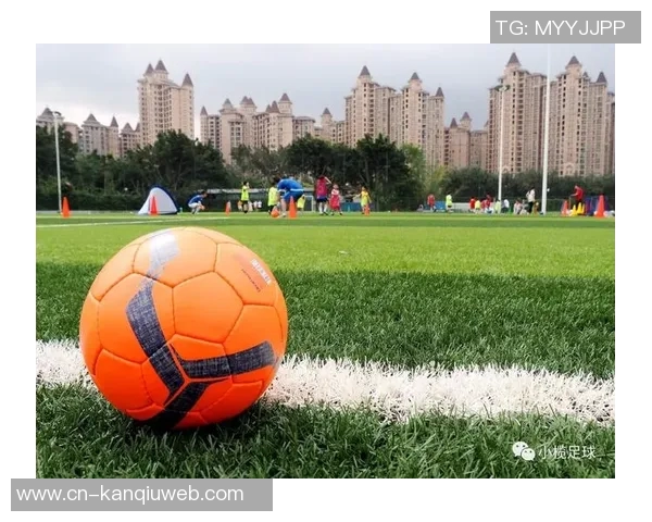 足球活动的魅力与影响力探讨及其在青少年成长中的重要作用