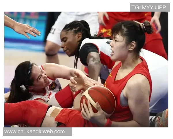 15日风暴前瞻李月汝或再遭DNP狄金斯领队争取四连胜挑战