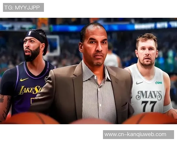 浓眉伤情好转有望复出四连客行程中将迎回归时刻