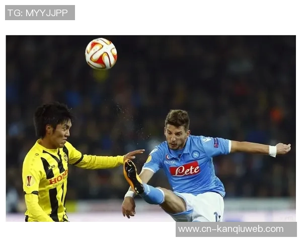 24足球比分实时更新让你掌握全球赛事动态与精彩瞬间