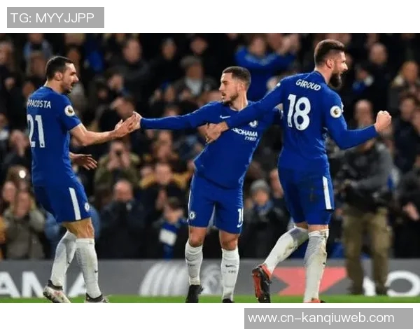 切尔西控球率高却遭利兹联逆袭三大原因解析失利之道