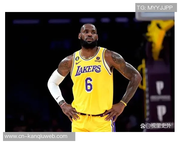 安东尼与詹姆斯的巅峰对决谁能在NBA历史中书写传奇篇章