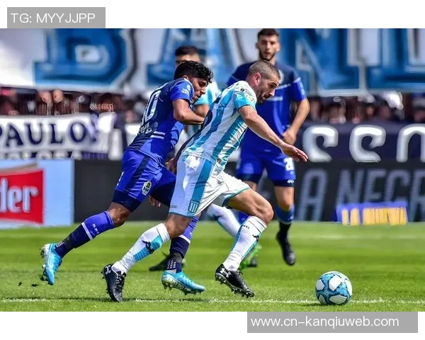 那不勒斯主场迎战恩波利期待精彩对决与精彩进球