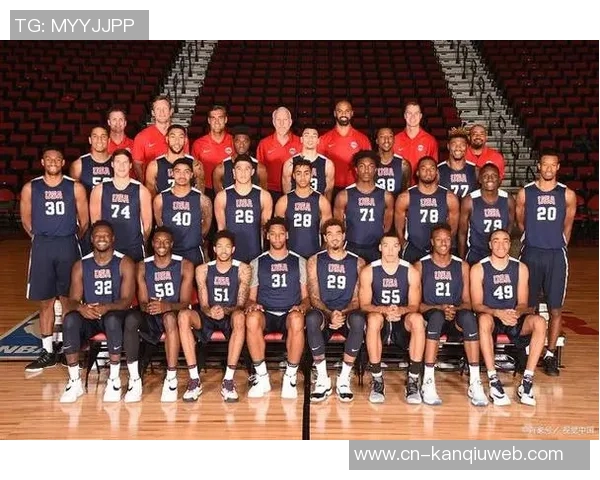 04年雅典奥运会阿根廷逆袭美国夺金的传奇之战